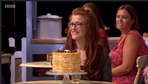 screen-shot-2016-09-17-at-11-29-29